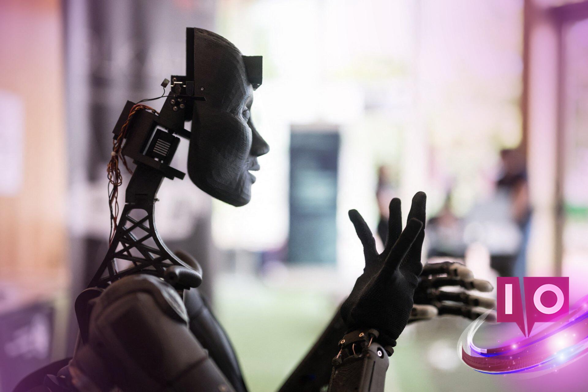 AI Experts Urge Governments to Take Action on Emerging Challenges