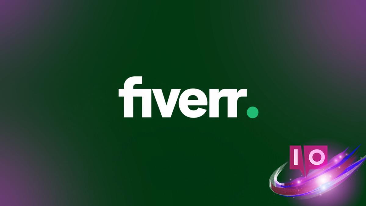 AI Layoffs Hit Fiverr: What Freelancers Need to Know