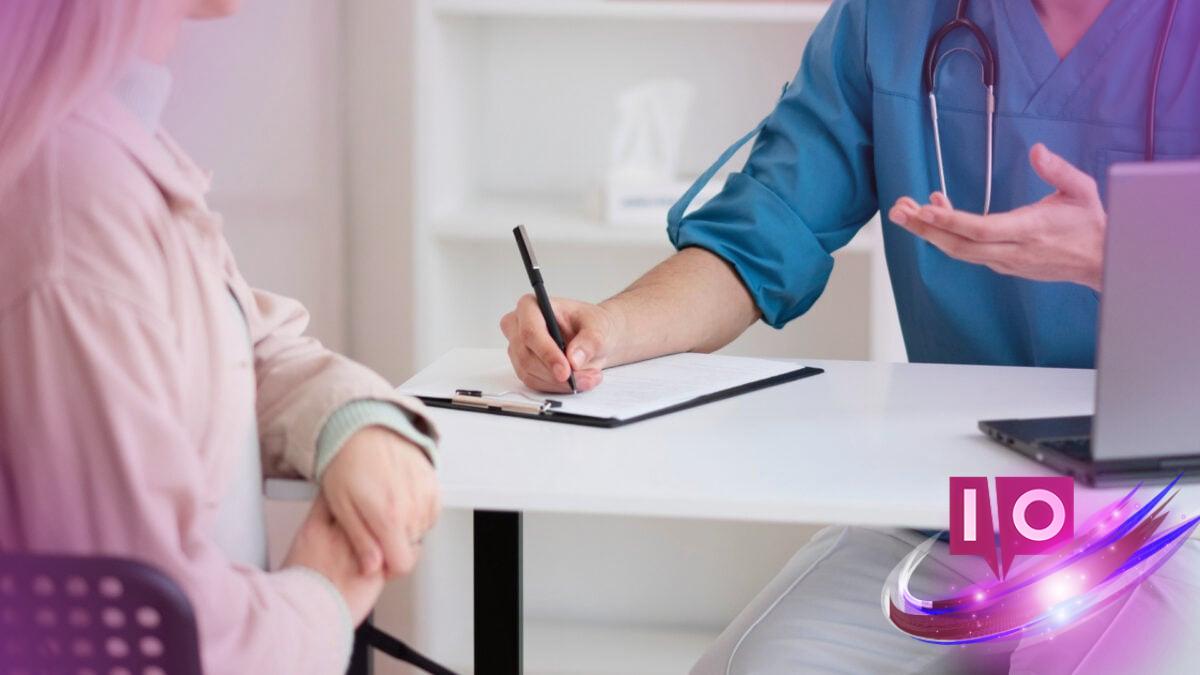 AI Medical Tools Deliver Inferior Care for Women & Minorities