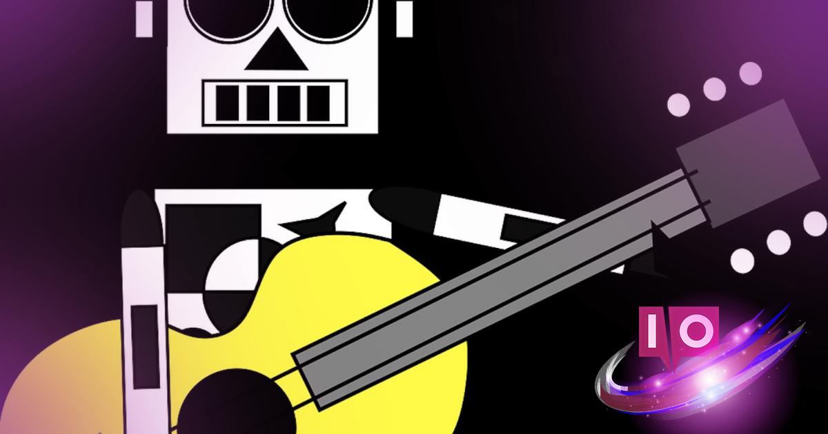 AI Music Creator Lands Record Deal: A New Era in Music Production