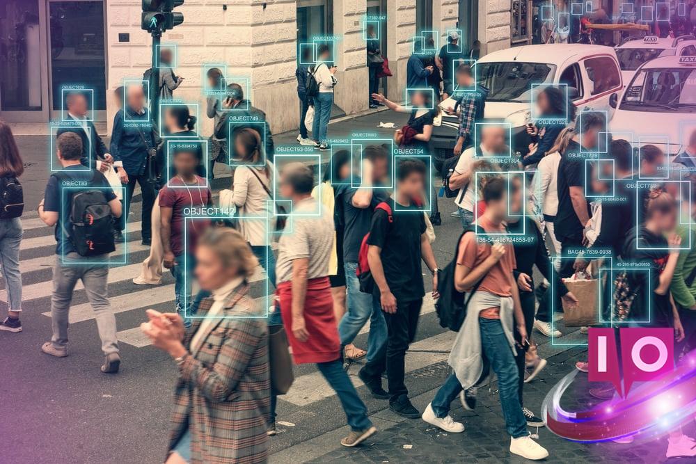 AI Startups: The Case of Allegedly Missing Trade Secrets Explained