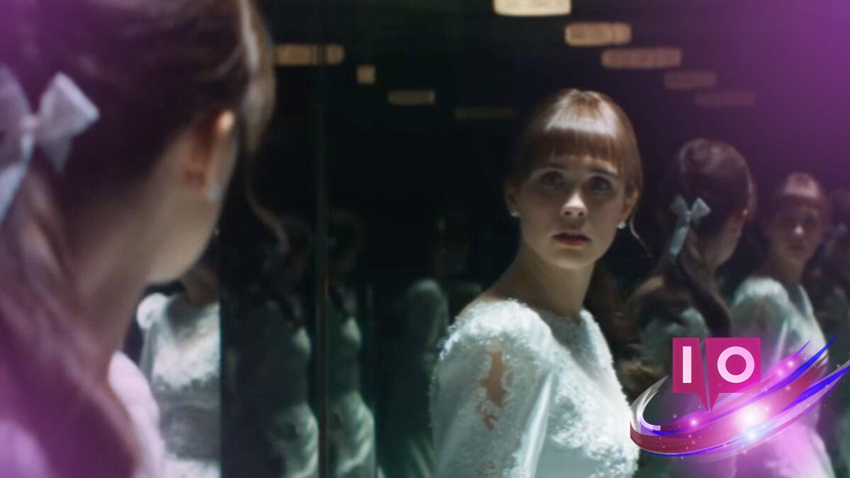 AMC's Slash Pass: A New Attraction for Horror Fans in Theaters