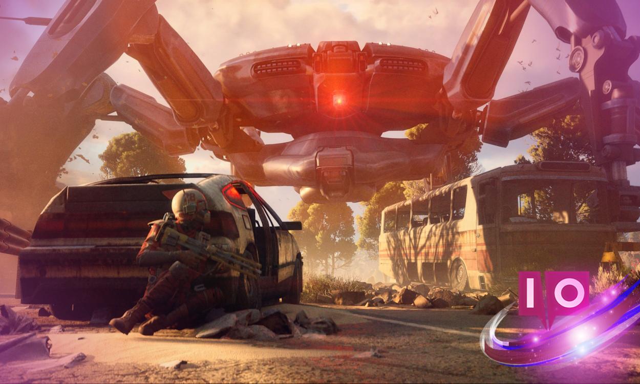 ARC Raiders Pre-Order: Guide to Editions, Prices & Bonuses