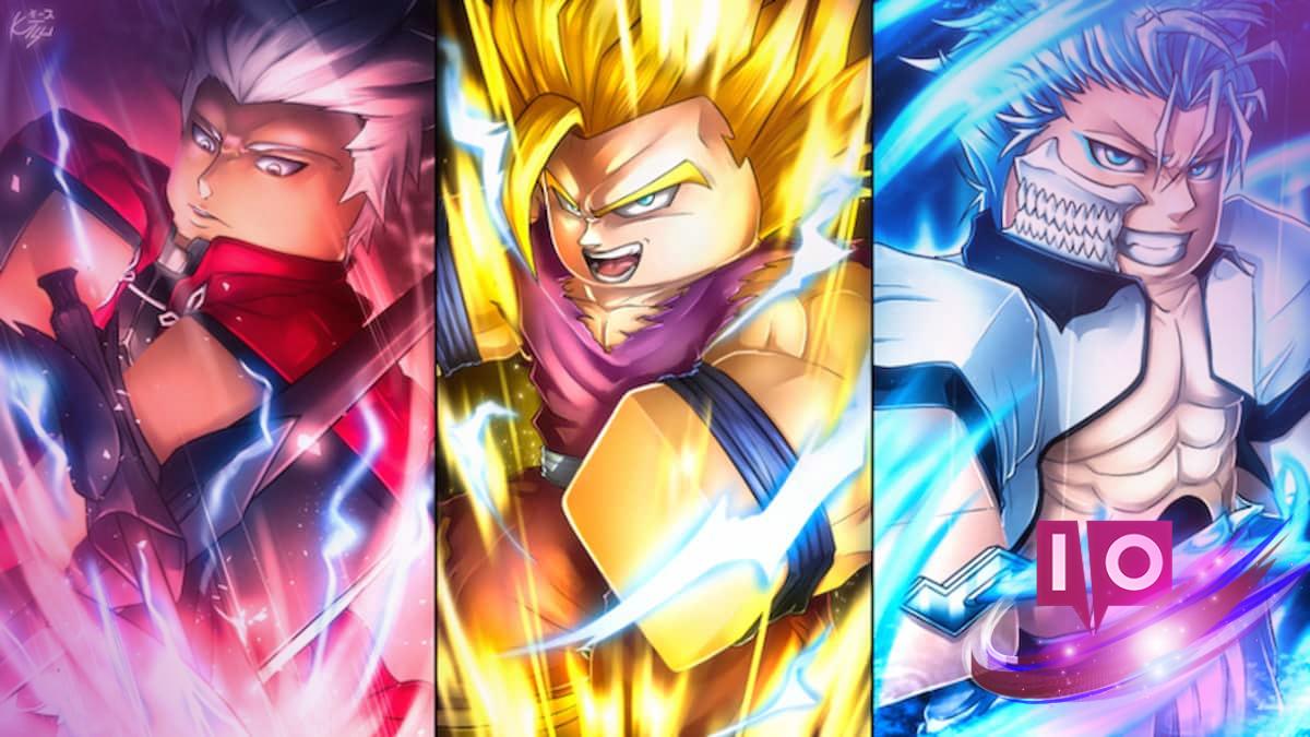 AWTD Codes for September 2025: Unlock Rewards in Anime World Tower Defense