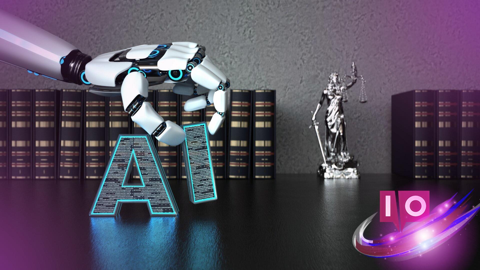 Albania Appoints AI Chatbot as New Corruption Minister