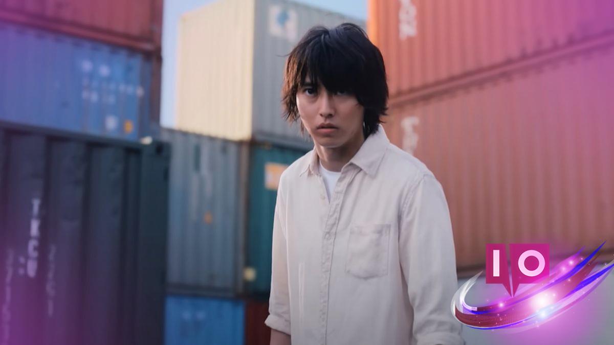 Alice in Borderland Season 2 Recap: Key Moments to Recall for Season 3