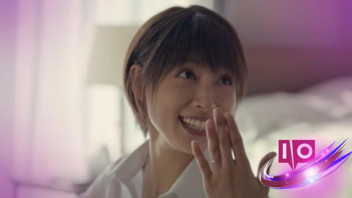 Alice in Borderland Season 3: Episode Release Schedule & Dates