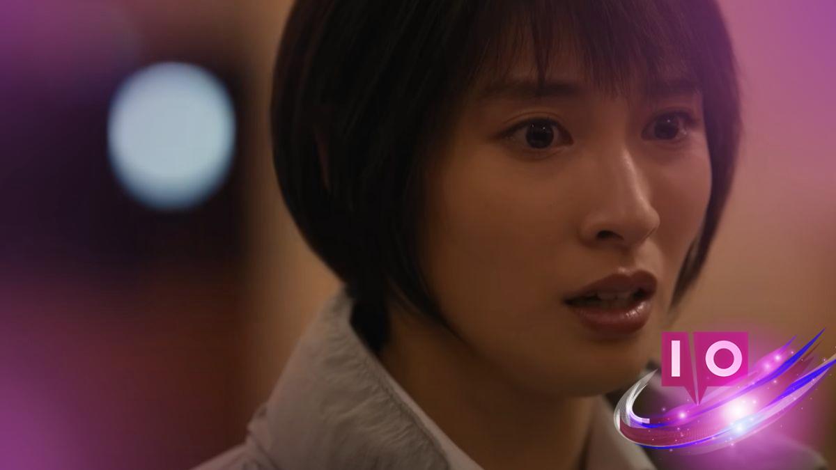Alice in Borderland Season 3: Release Date, Cast, Plot Details & More