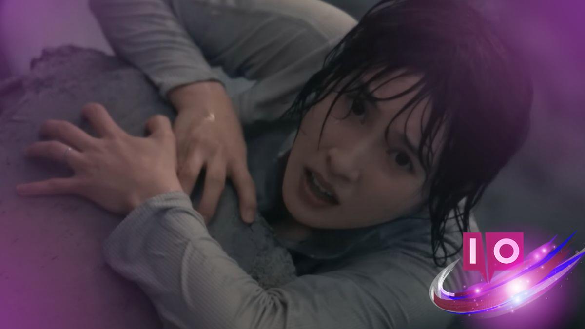 Alice in Borderland Season 3: Release Date & Countdown Timer