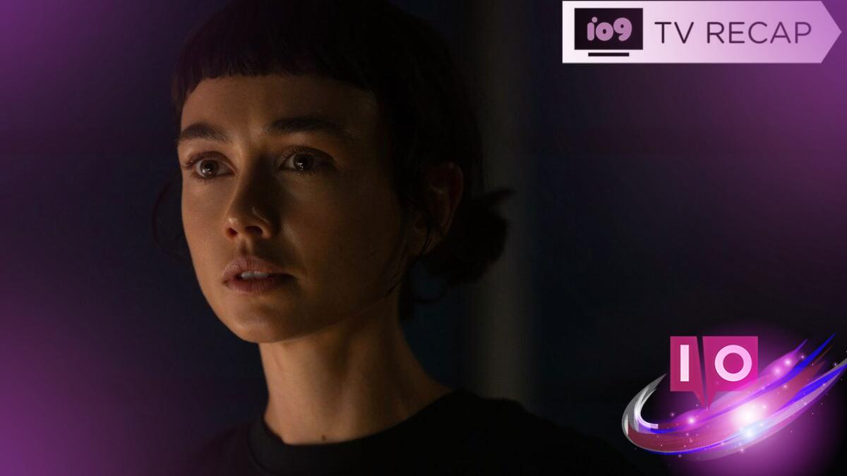 Alien: Earth Finale Redefines the Franchise’s Legacy