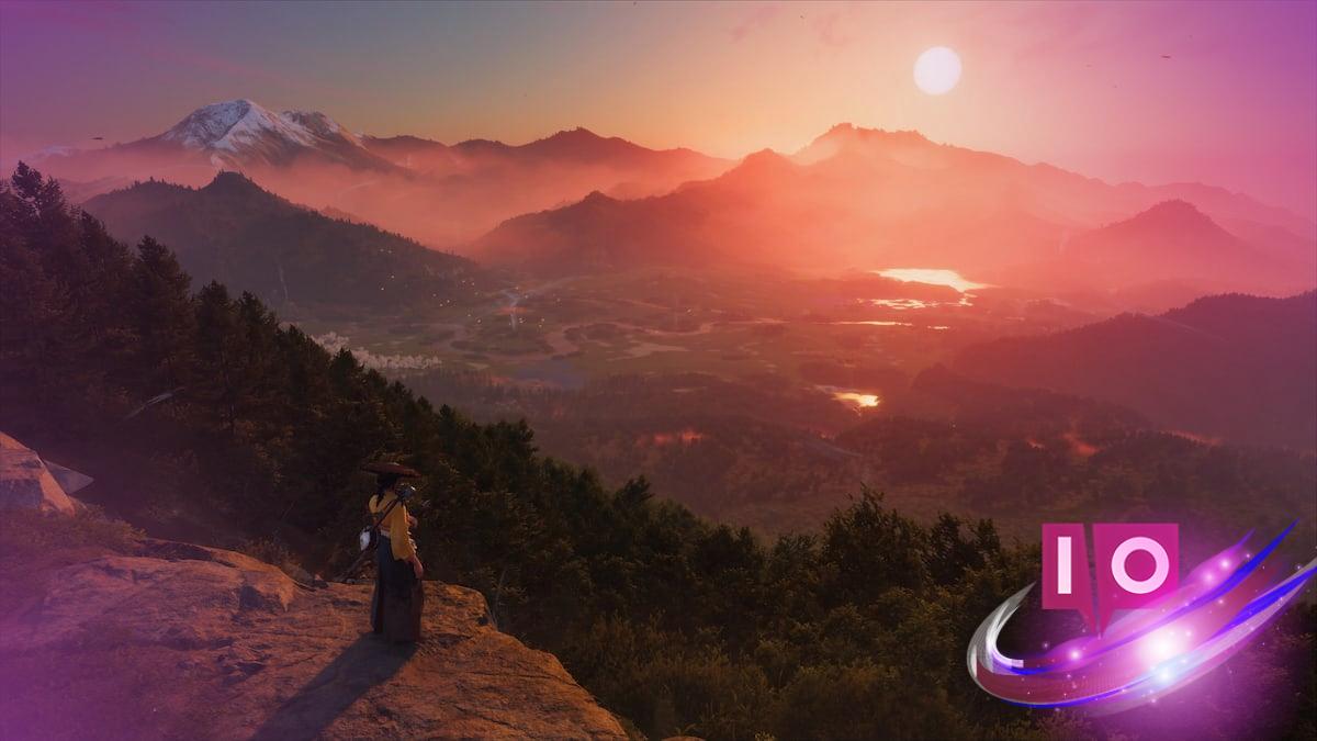 All Announcements from Sony's PlayStation State of Play - September 2025