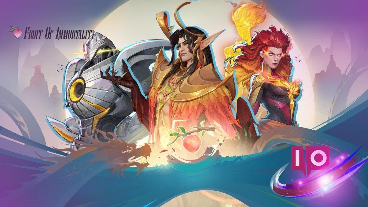 All Battle Pass Skins in Marvel Rivals Season 4 Revealed!