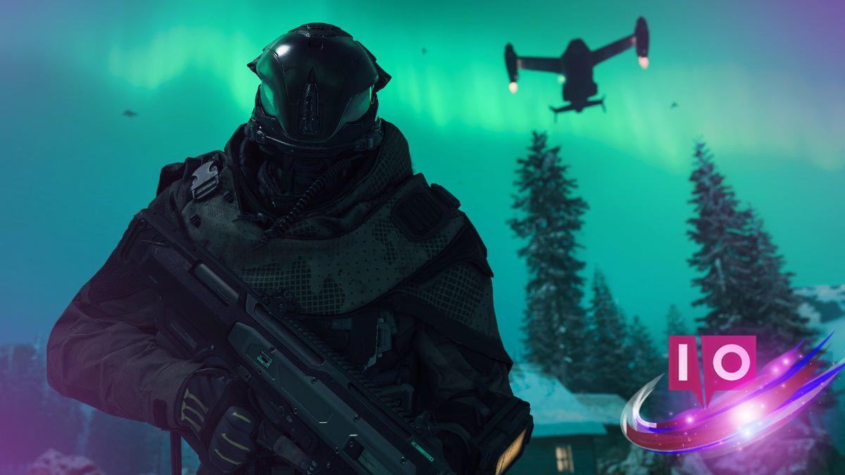 All Call of Duty Black Ops 7 Beta Maps: Complete Guide