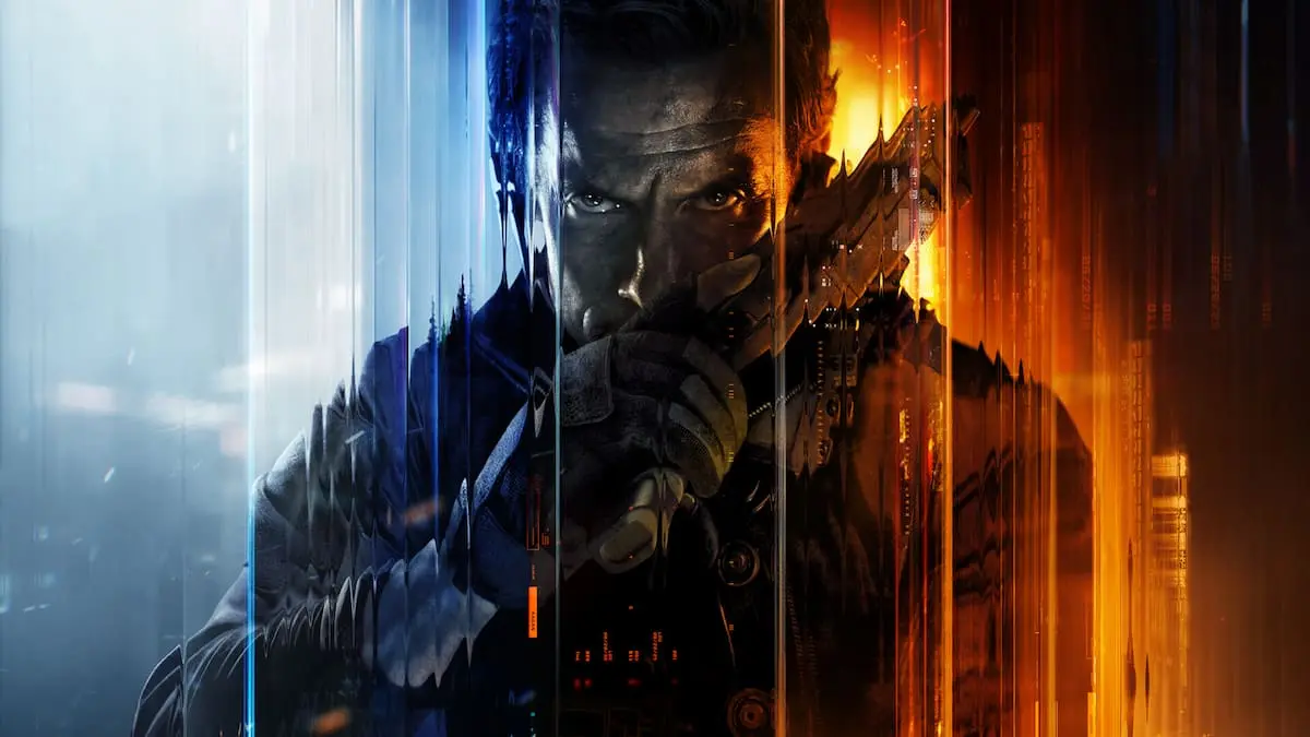 All Confirmed Black Ops 7 Features: Campaign, Multiplayer, and Zombies