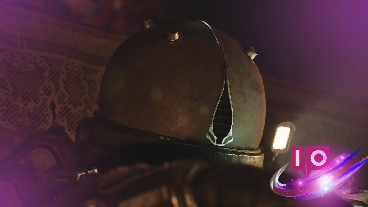 All Cronos: The New Dawn Codes & Puzzle Solutions Guide