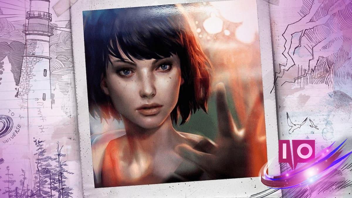 Amazon Adapts Life is Strange: New Live Action Video Game Series