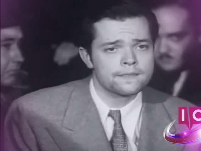 Amazon's AI Plan to Reconstruct Orson Welles Film Sparks Debate