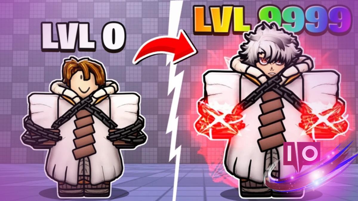 Anime Apex Codes for September 2025: Get the Latest Updates!