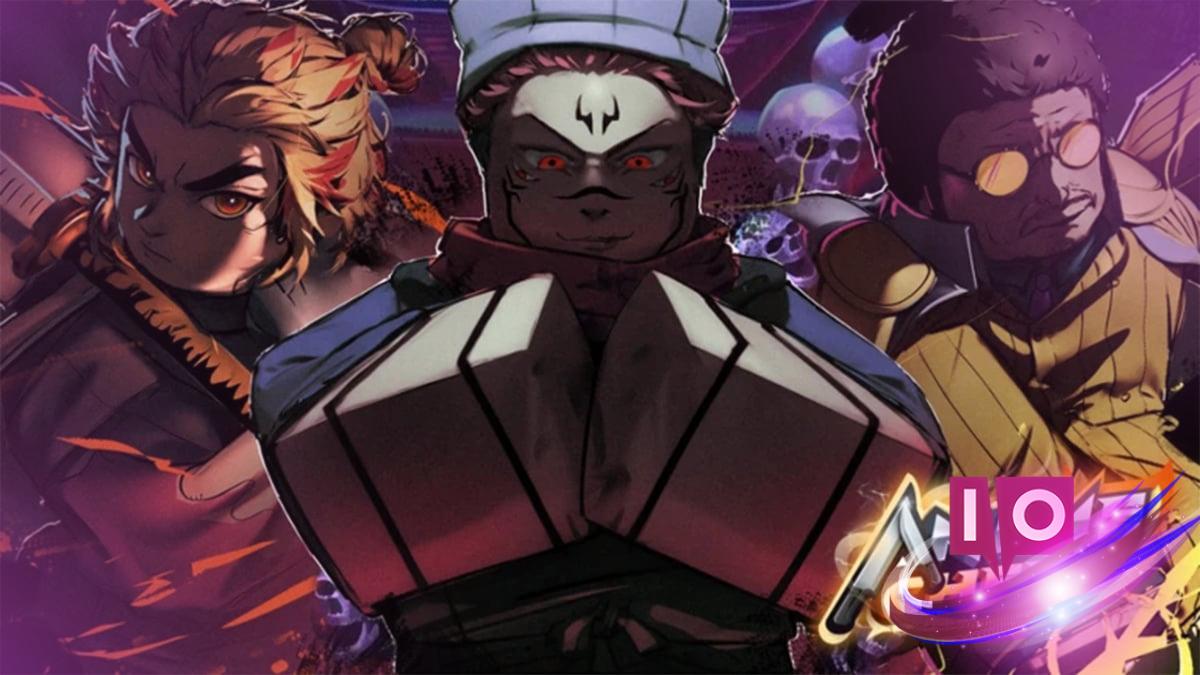 Anime Chefs: Essential Trello, Wiki & Discord Links Guide