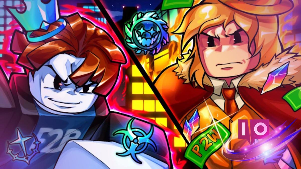 Anime Crusaders Codes: September 2025 Updates & Rewards Guide