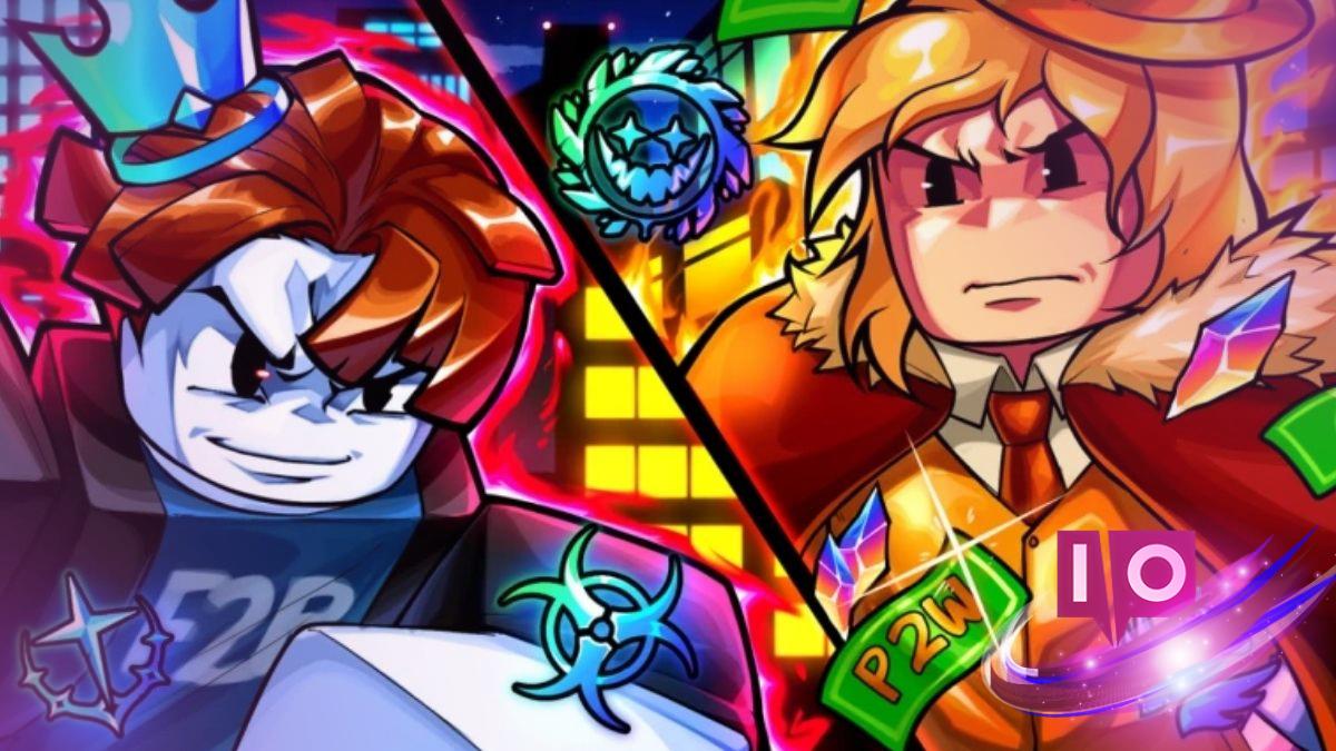 Anime Crusaders Units Tier List - September 2025 Rankings Revealed