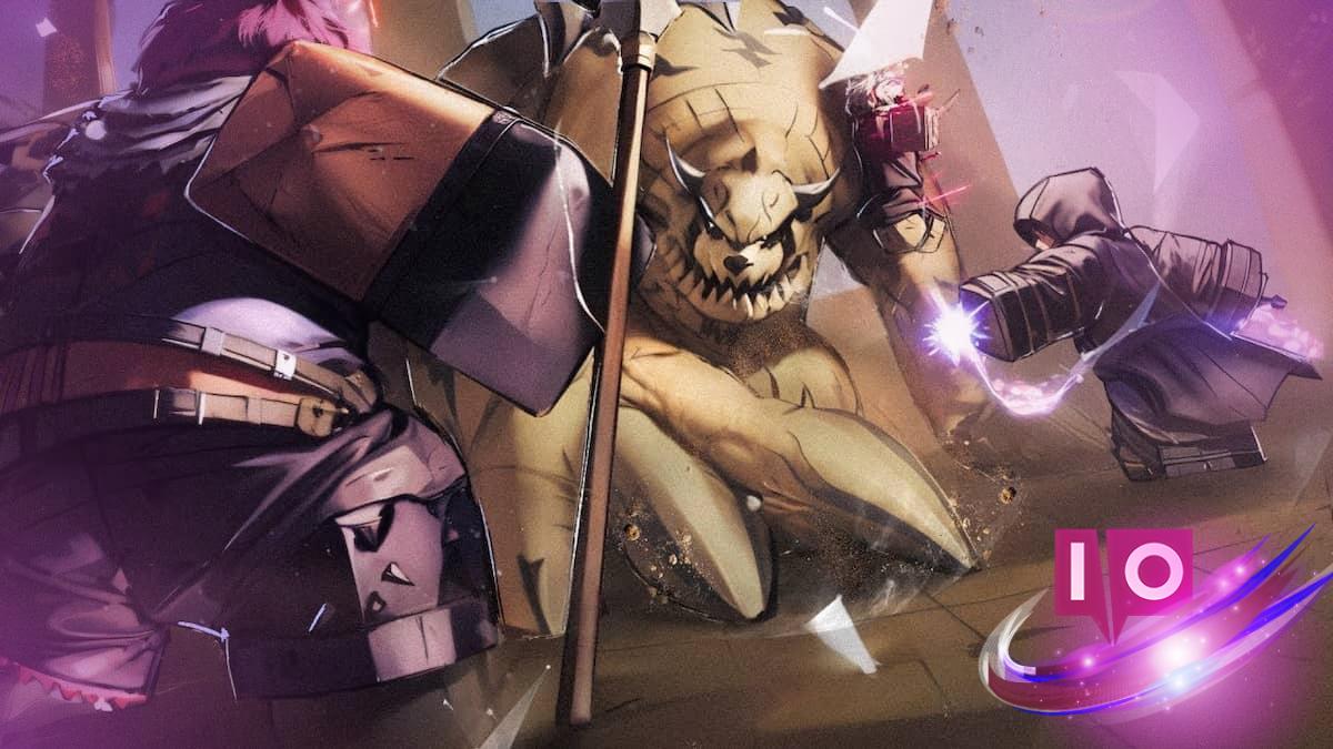 Anime Saga Codes September 2025: Latest Updates & Tips