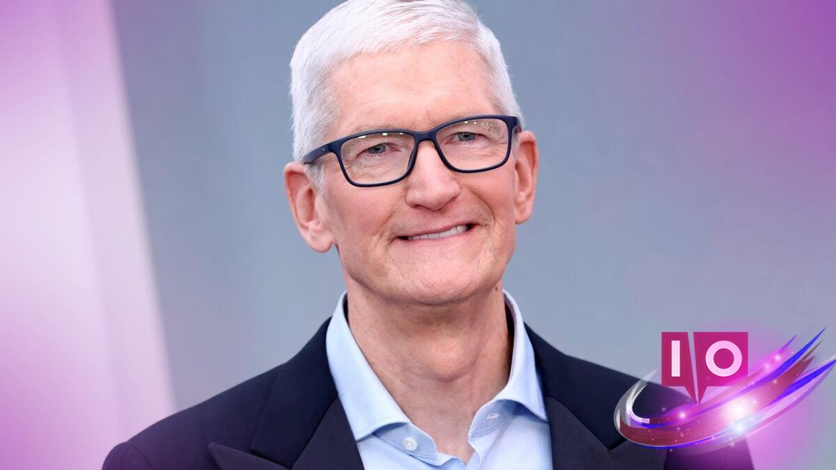 Apple's AI-Driven Web Search for Siri Set to Launch Next Year