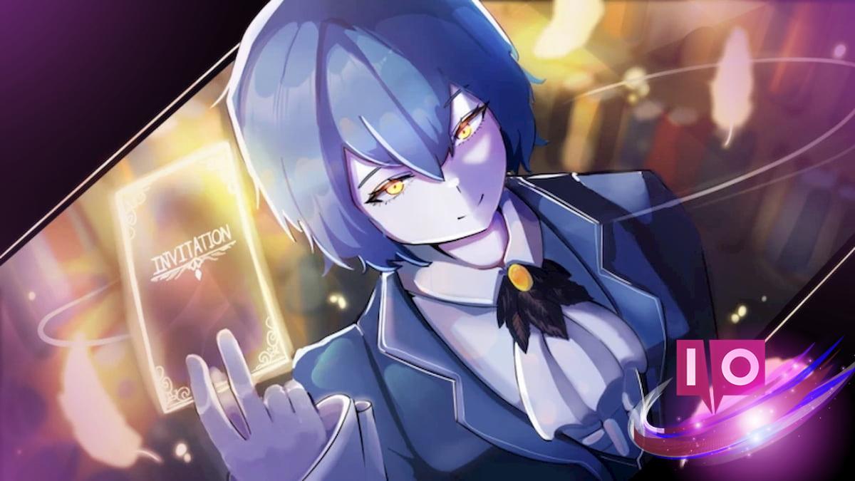 Archived Codes September 2025: Essential Guide for Developers