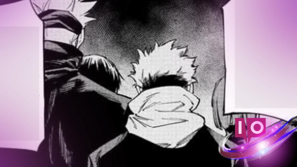 Are Yuji Itadori and Satoru Gojo Alive in Jujutsu Kaisen Modulo?