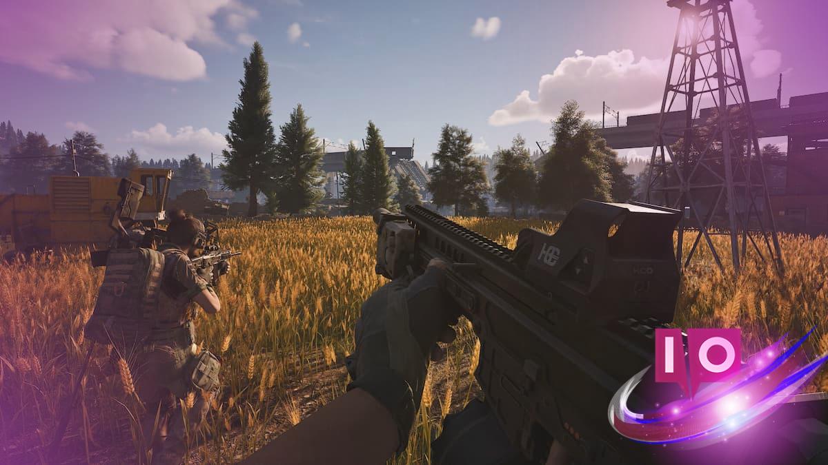 Arena Breakout Infinite Codes for September 2025: Unlock Rewards Now!