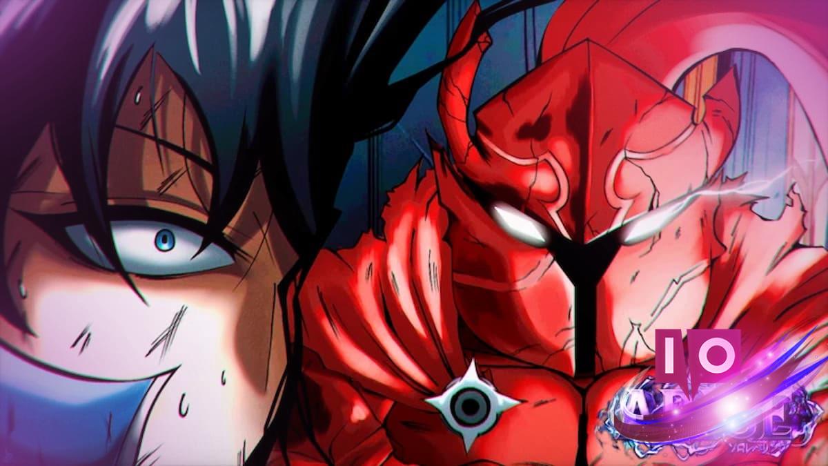 Arise Crossover Codes for September 2025: Latest Updates & Tips