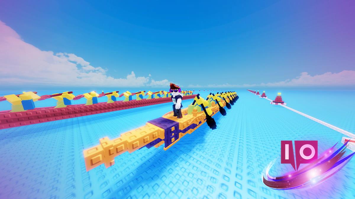 Aura Farm Codes for September 2025: Unlock Rewards Now!