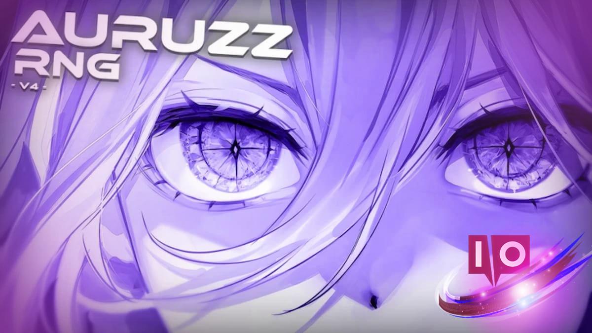 Auruzz RNG Codes September 2025: Uncover Winning Strategies