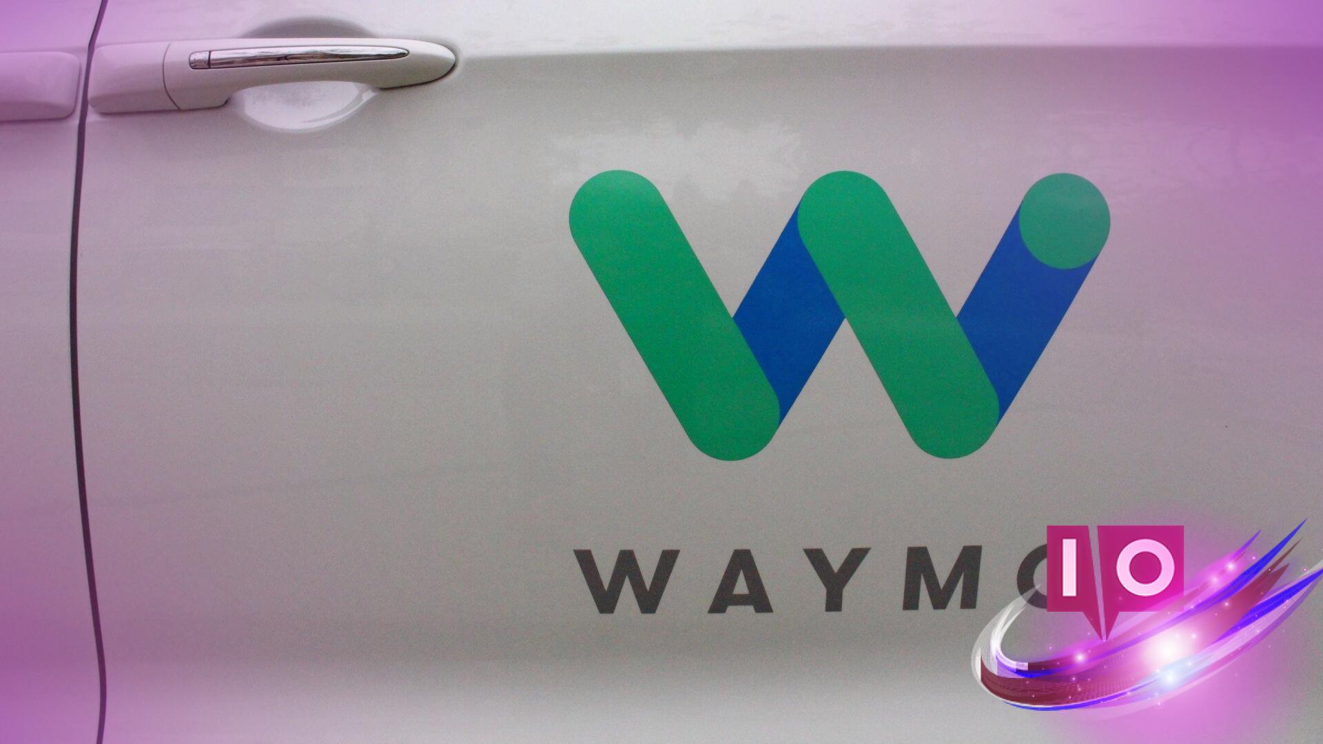 Autonomous Vehicles Make NYC Debut: Revolutionizing Urban Transport