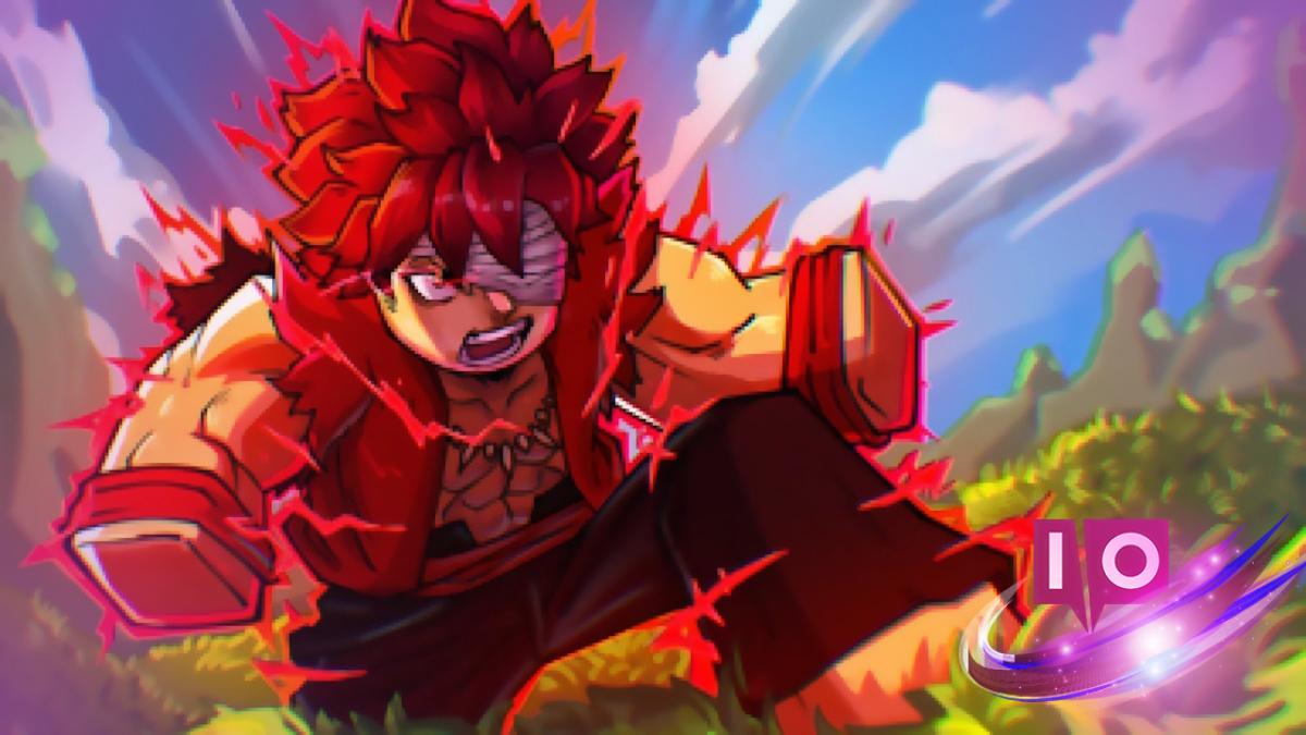 Awaken Pain in Blox Fruits: Ultimate Guide for Players