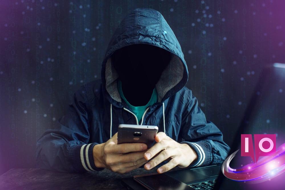 Bank Hacking Doubles in 2023: Investors Feel the Fear