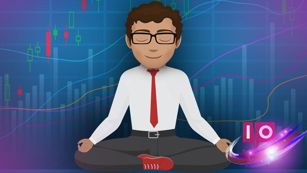 Become a Famous App Developer in BitLife: Ultimate Guide