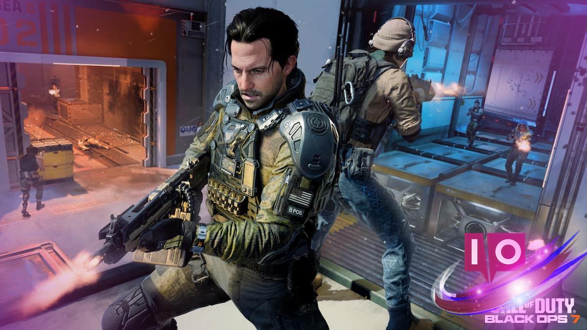Black Ops 7 Changes: Treyarch Listens to Fans Before Beta Launch