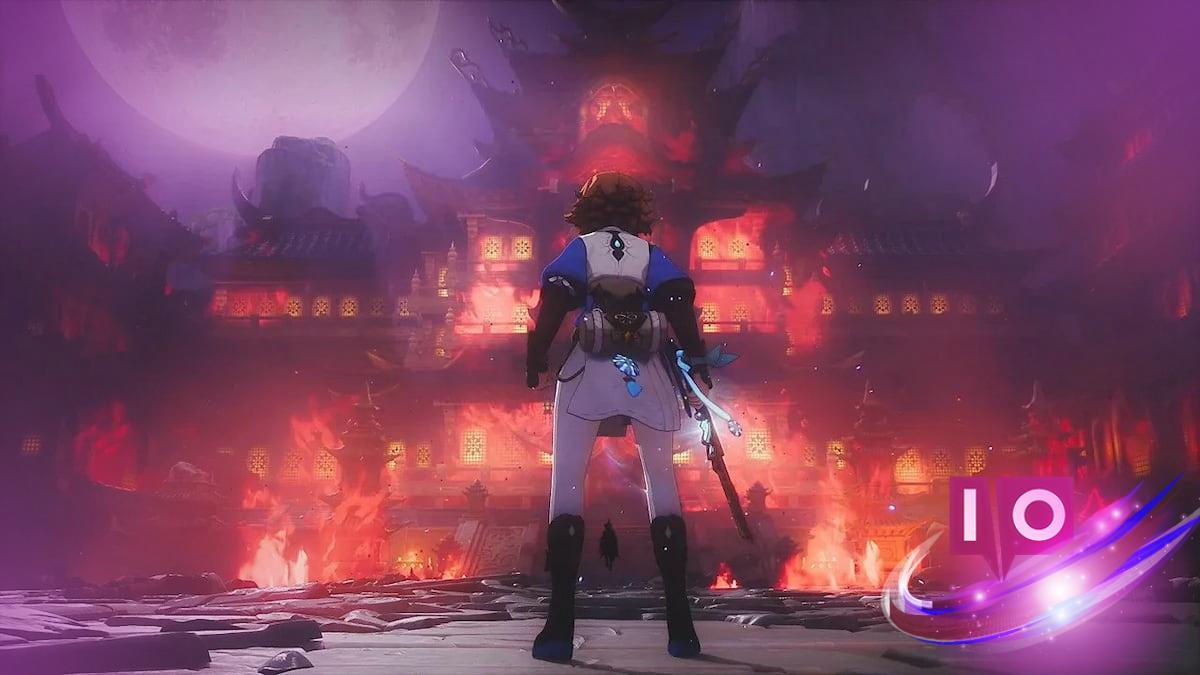 Blade & Soul Heroes Codes for September 2025: Get Rewards Now!