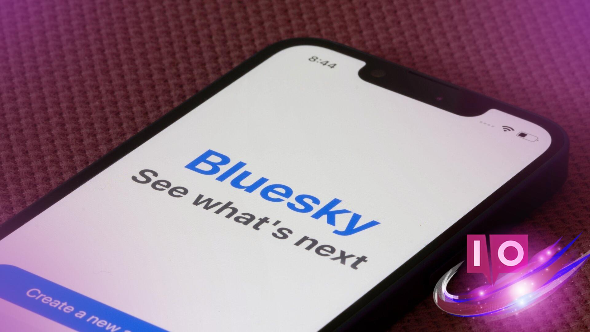 Bluesky Introduces Age Verification in Select States: What You Need to Know