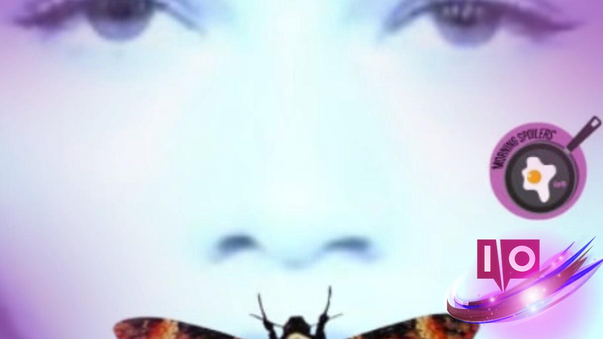 Bryan Fuller Envisions Zendaya as Clarice Starling in ‘Hannibal’ Sequel