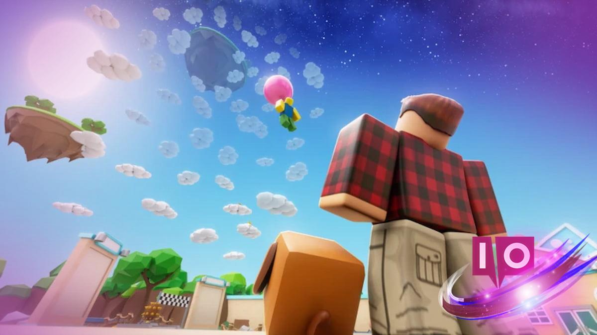 Bubble Gum Simulator INFINITY Codes - September 2025 Guide