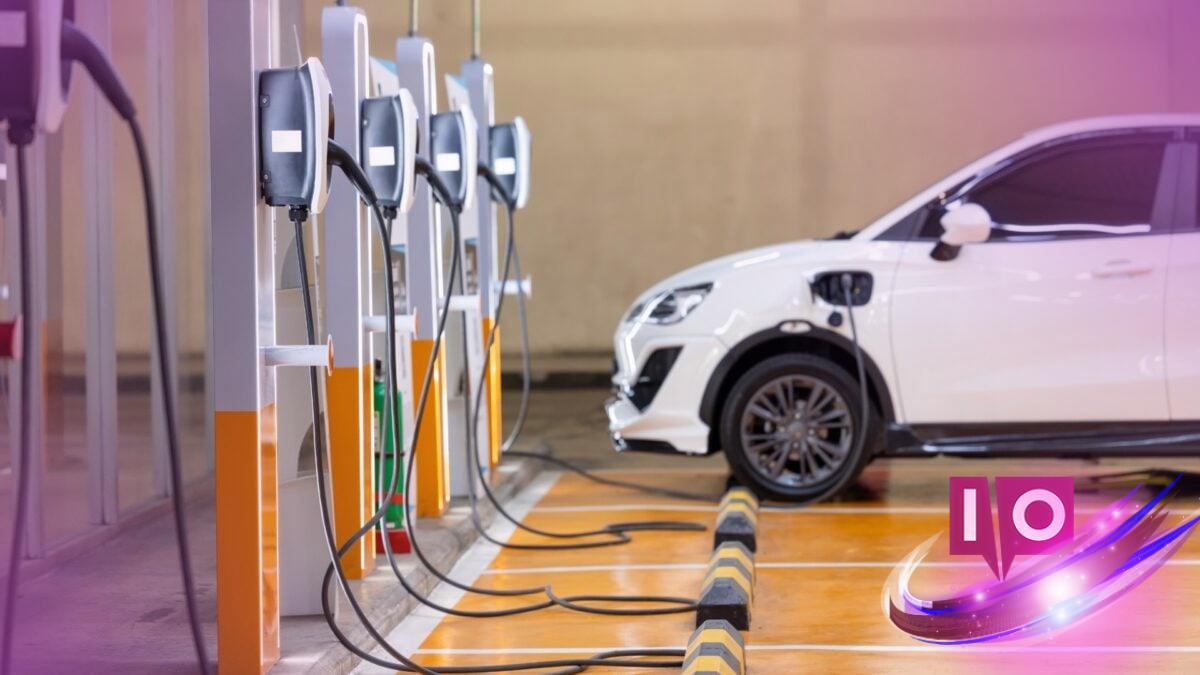Buy an Electric Vehicle Before October: Top Reasons to Act Now!