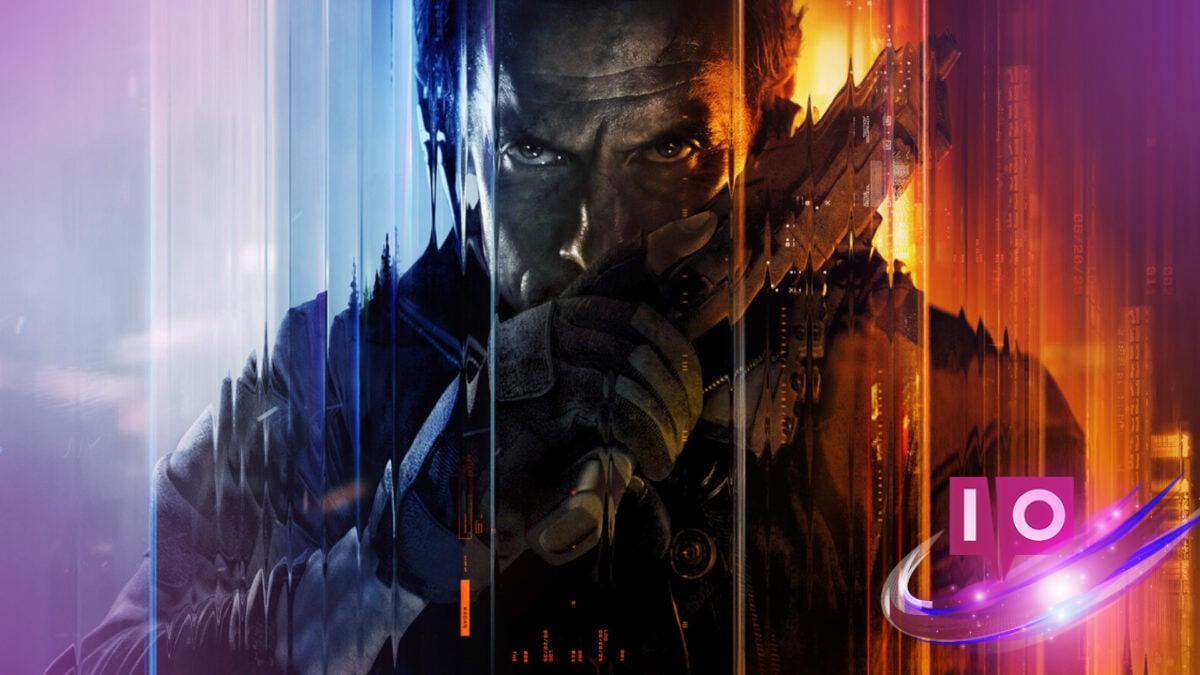 Call of Duty Set to Join the Big Screen: Movie Adaptation Coming?