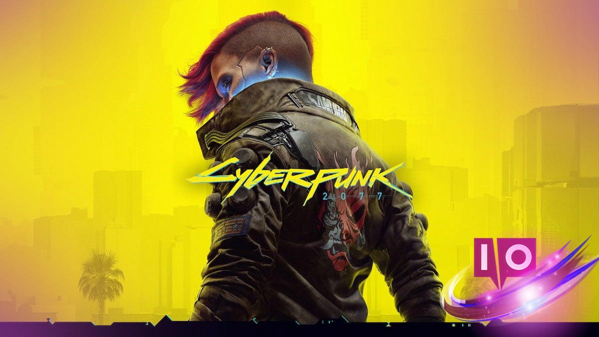 Cancelled Cyberpunk 2077 Feature Set to Return in Upcoming Sequel
