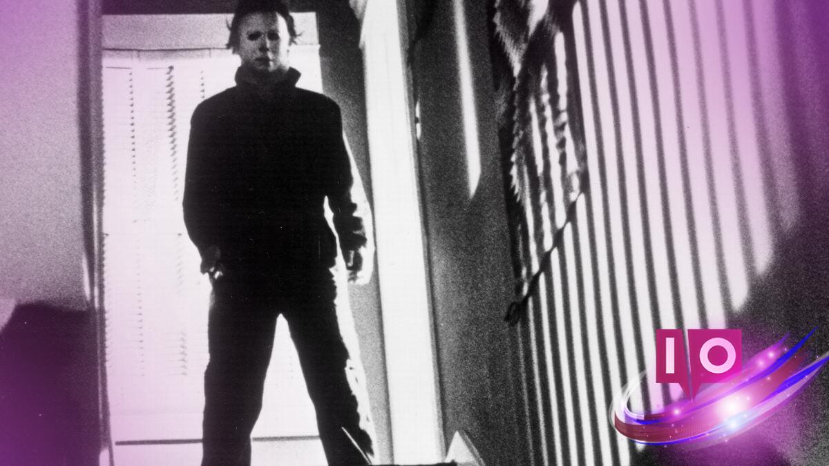 Catch the Unique Trio of ‘Halloween’ Movies Returning to Theaters!