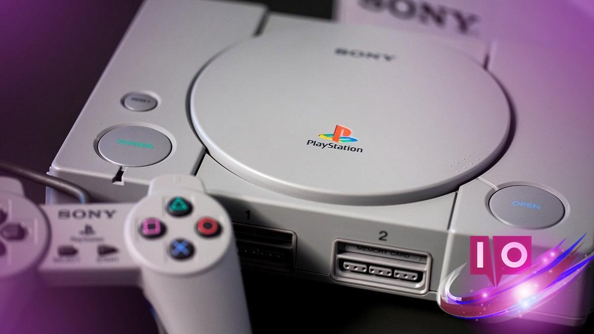 Celebrating 30 Years of PlayStation: What's Your G.O.A.T. PS1 Game?