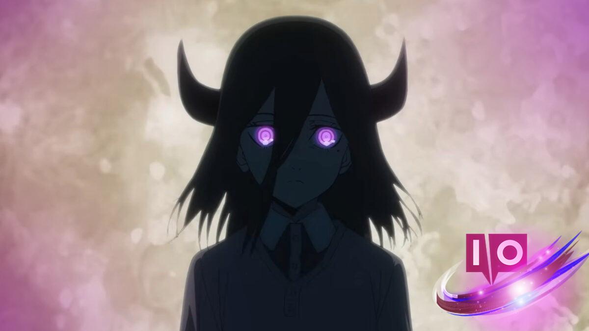 Chainsaw Man Creator's Short Stories Turn into Prime Video Anime