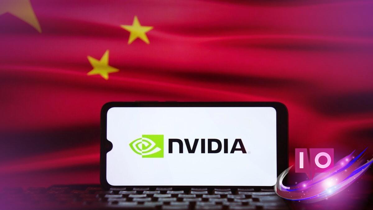 China's Discontent with Nvidia: Key Reasons Explained