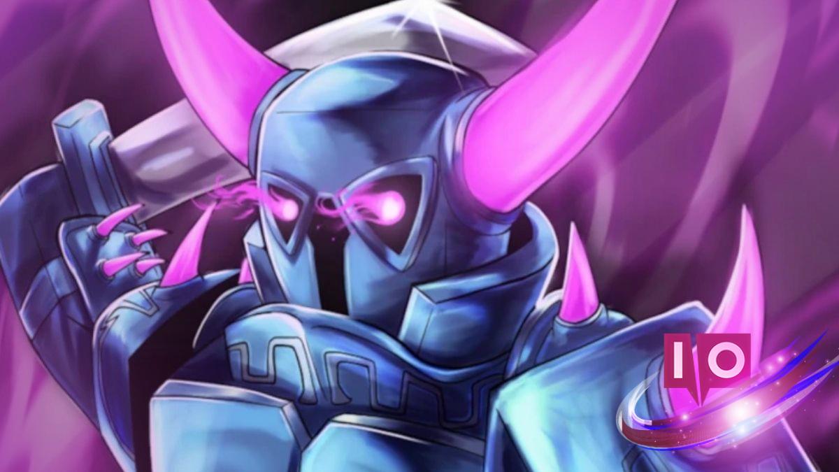 Clash Battlegrounds Codes for September 2025: Unlock Rewards Now!